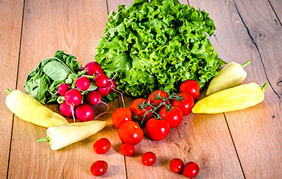 運送・派遣業務