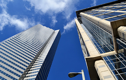 運送・派遣業務